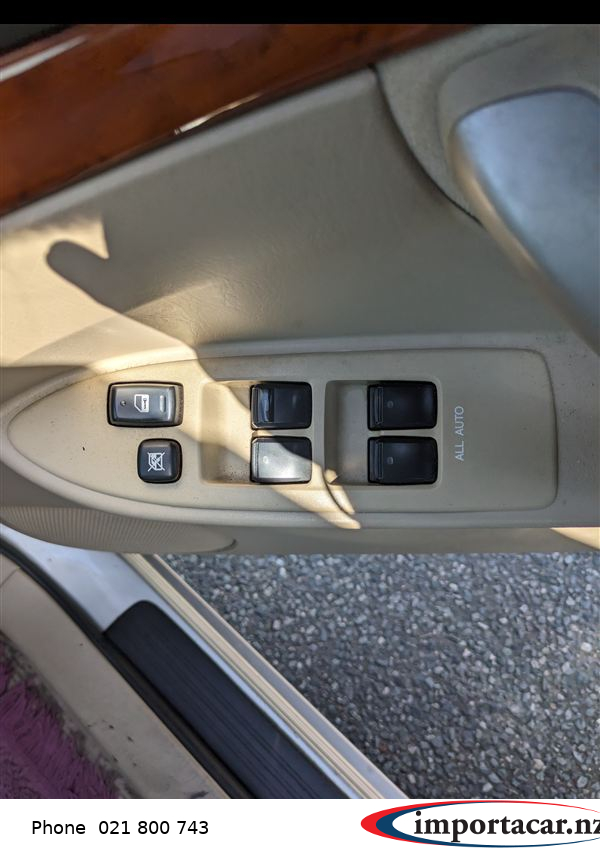 Vehicle Pic 3246642