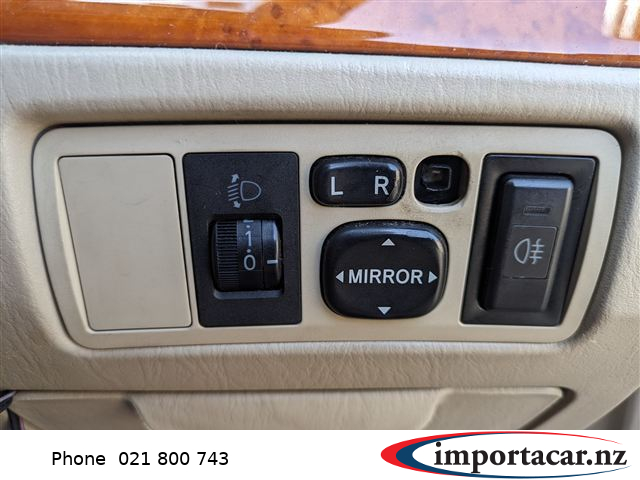 Vehicle Pic 3246643