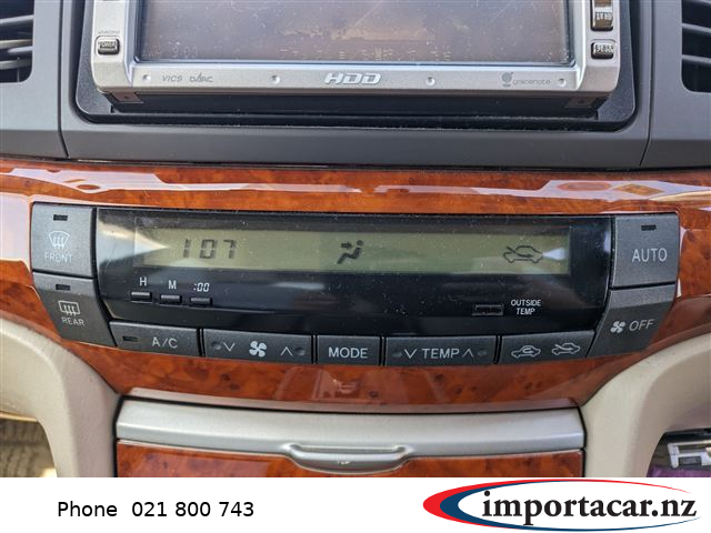 Vehicle Pic 3246644