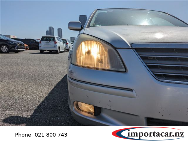 Vehicle Pic 3246645
