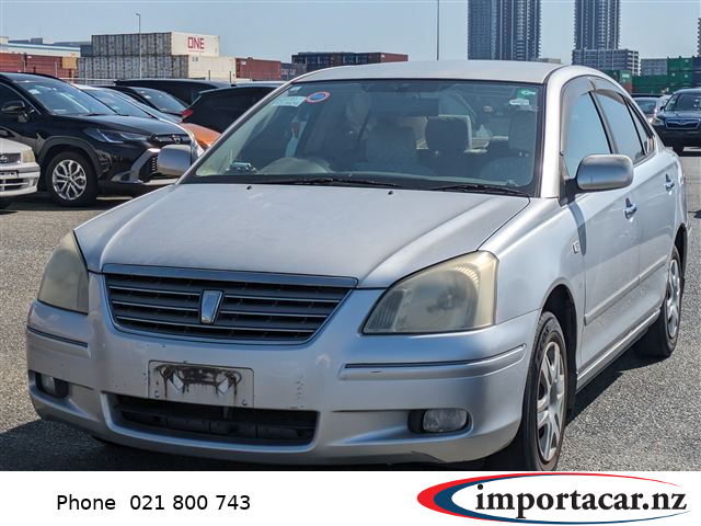 Vehicle Pic 3246646