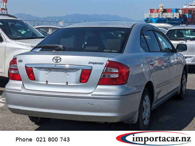 Vehicle Pic 3246647
