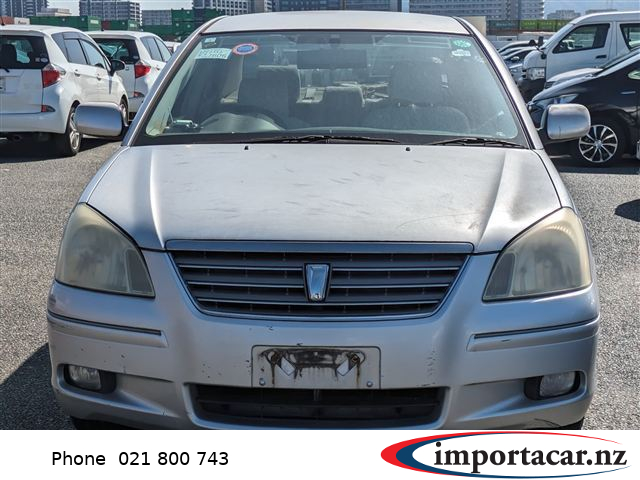 Vehicle Pic 3246648