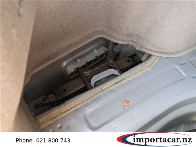 Vehicle Pic 3246652