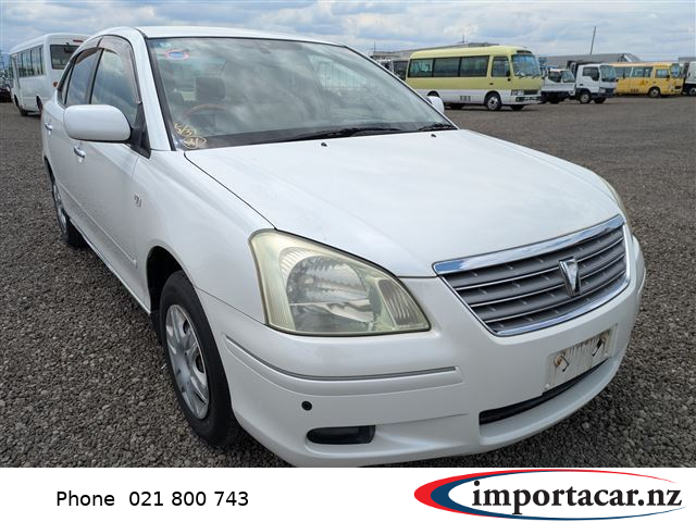 Vehicle Pic 3246654