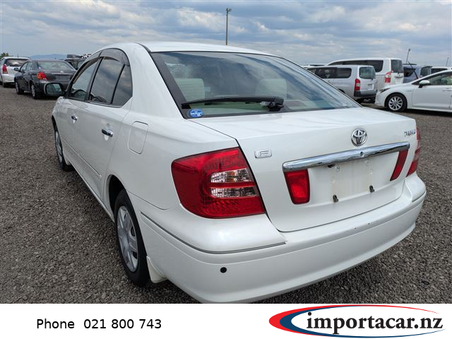 Vehicle Pic 3246655