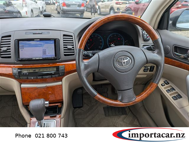 Vehicle Pic 3246656
