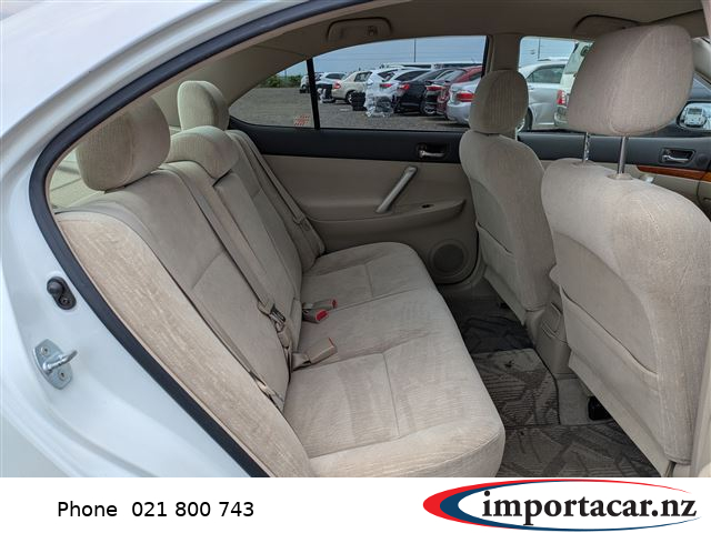 Vehicle Pic 3246657
