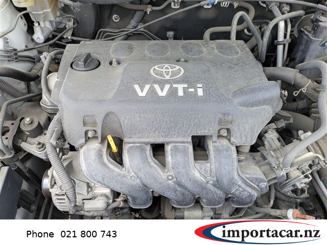Vehicle Pic 3246658