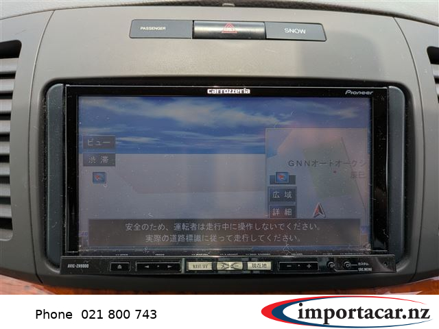 Vehicle Pic 3246659