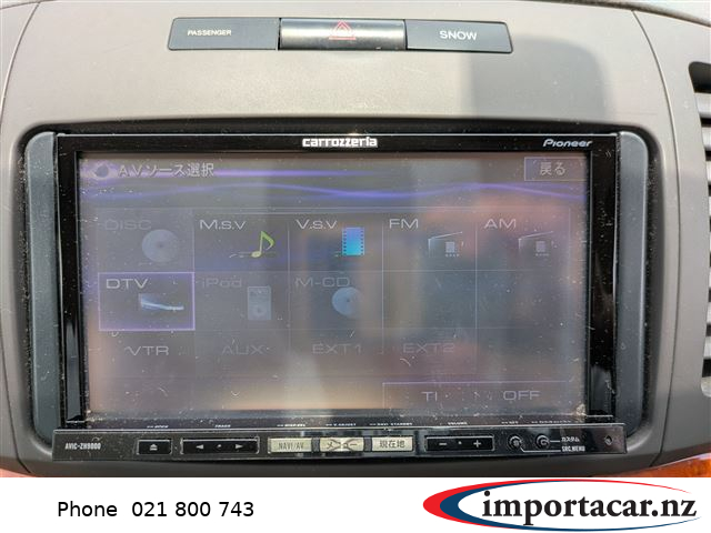 Vehicle Pic 3246660