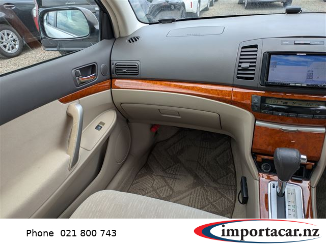 Vehicle Pic 3246662