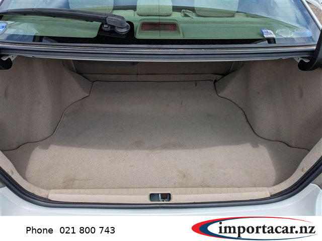 Vehicle Pic 3246663