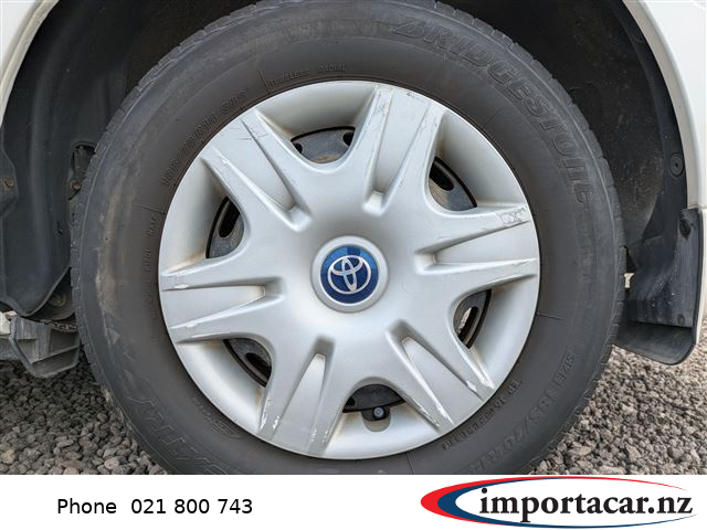 Vehicle Pic 3246664