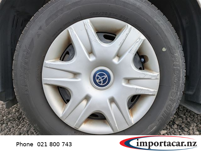 Vehicle Pic 3246665