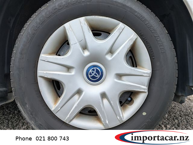 Vehicle Pic 3246666