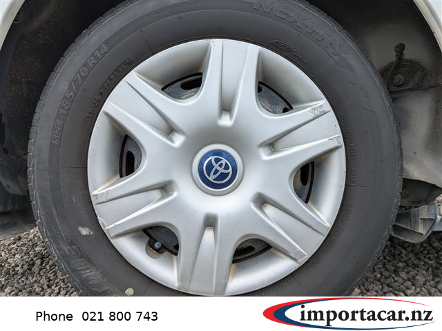 Vehicle Pic 3246667