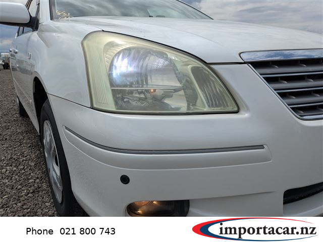 Vehicle Pic 3246668