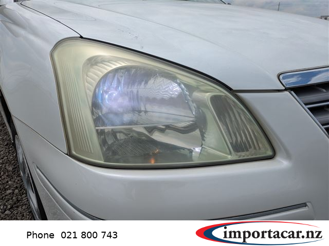 Vehicle Pic 3246669