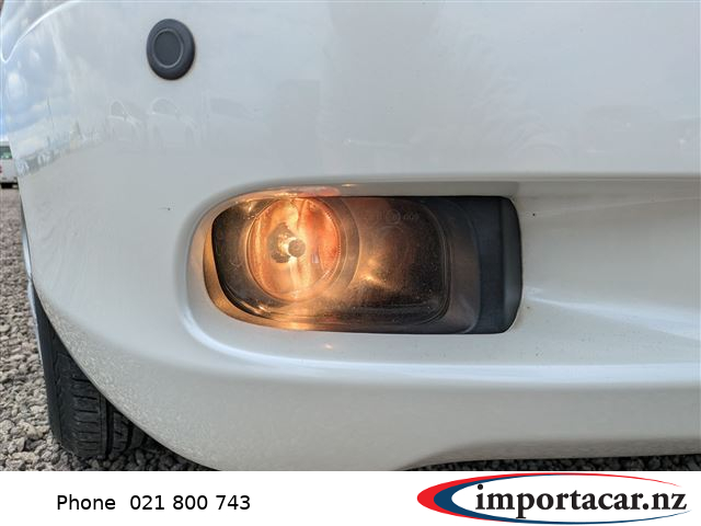 Vehicle Pic 3246670