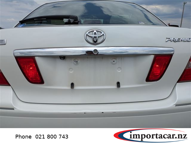 Vehicle Pic 3246671