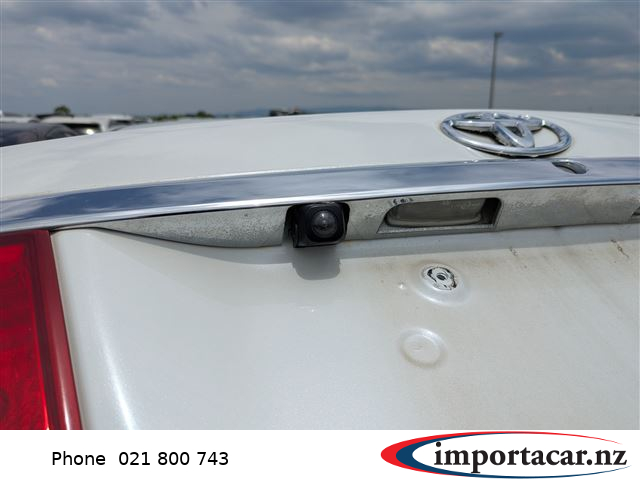 Vehicle Pic 3246672