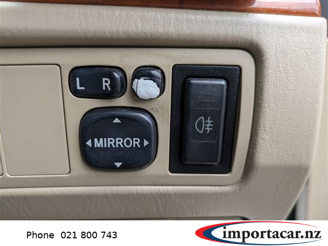 Vehicle Pic 3246673