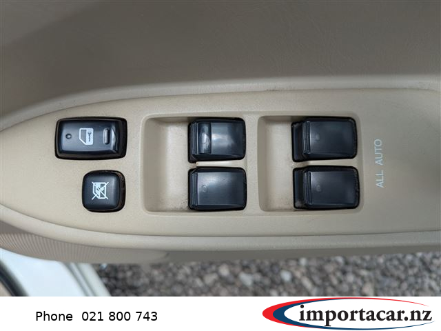 Vehicle Pic 3246674