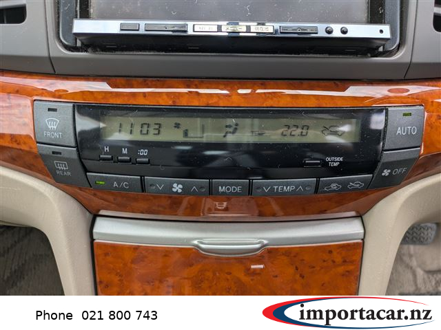 Vehicle Pic 3246675