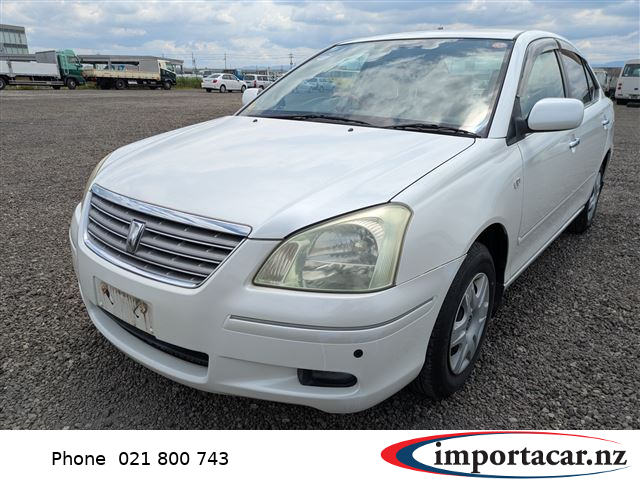 Vehicle Pic 3246677