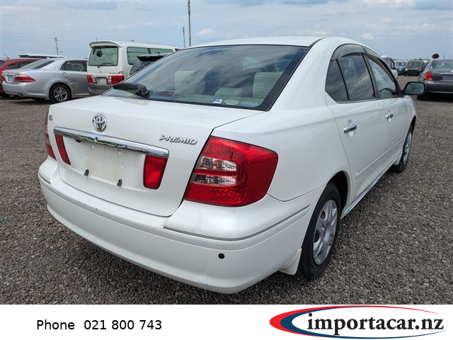 Vehicle Pic 3246678