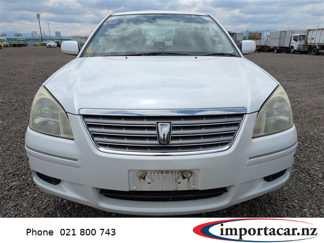 Vehicle Pic 3246679