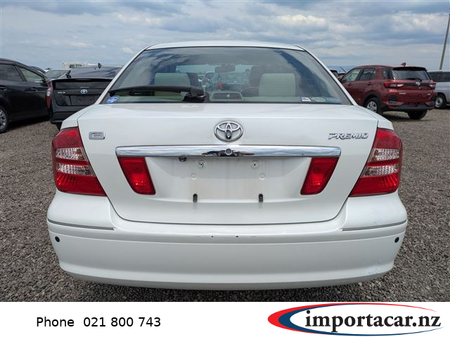 Vehicle Pic 3246680