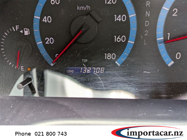Vehicle Pic 3246681