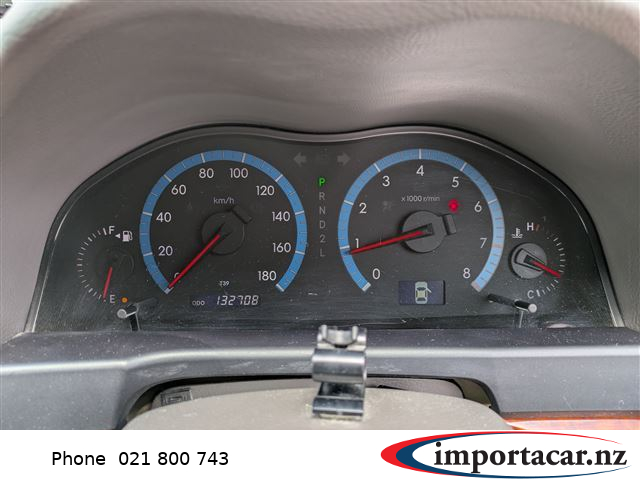 Vehicle Pic 3246682