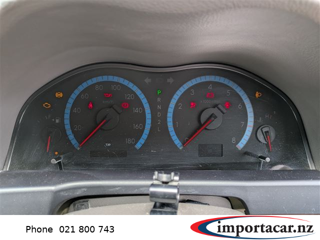 Vehicle Pic 3246683