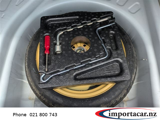 Vehicle Pic 3246684