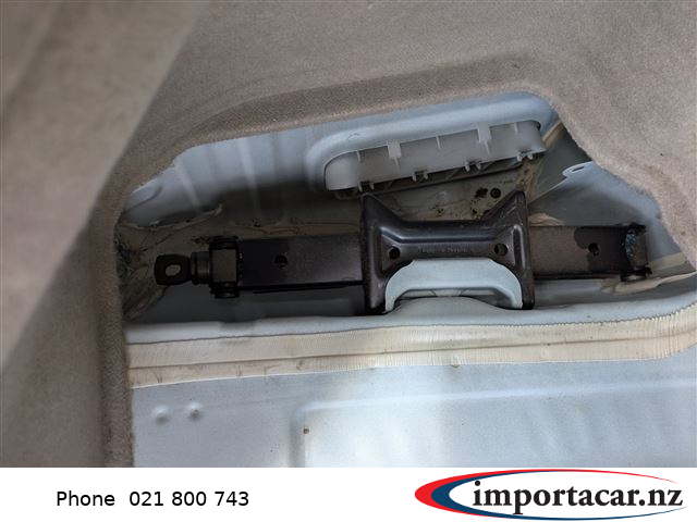 Vehicle Pic 3246685