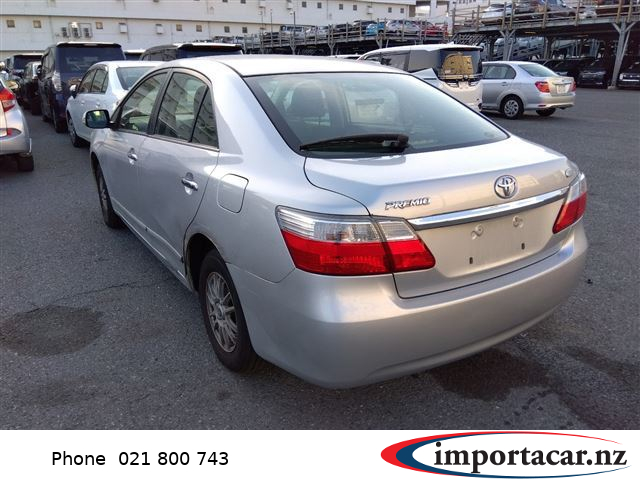 Vehicle Pic 3246688