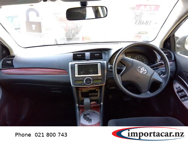 Vehicle Pic 3246689