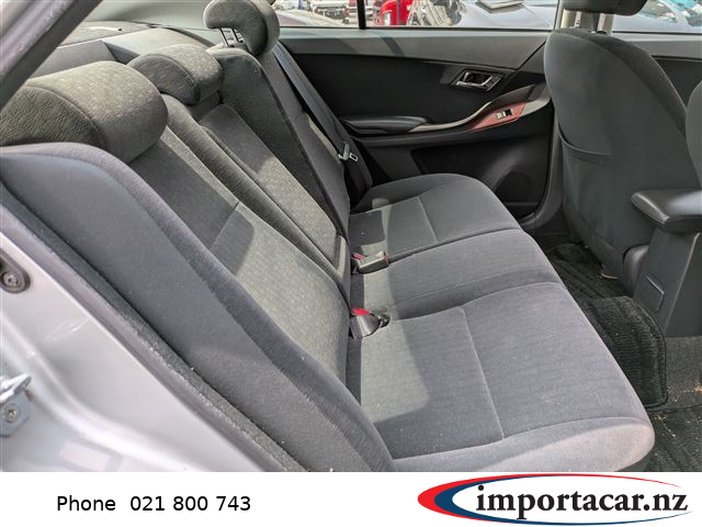 Vehicle Pic 3246690
