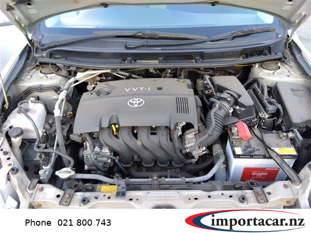 Vehicle Pic 3246691