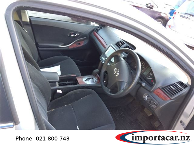 Vehicle Pic 3246693