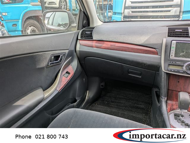 Vehicle Pic 3246695