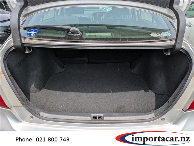 Vehicle Pic 3246696