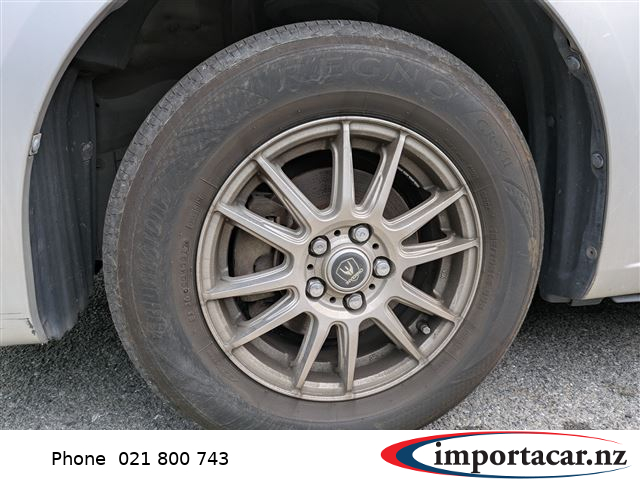 Vehicle Pic 3246697