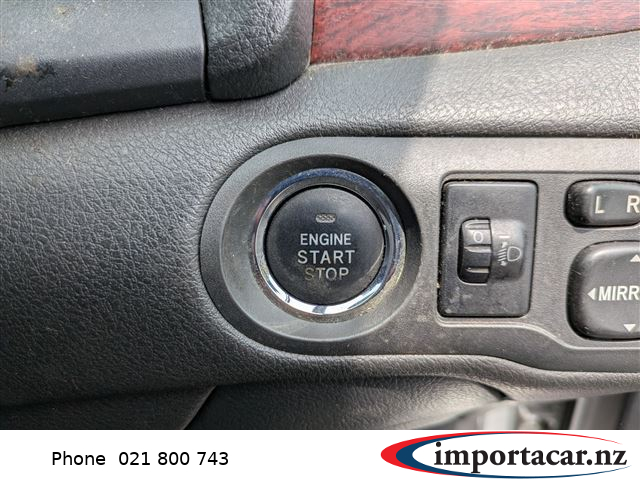 Vehicle Pic 3246698