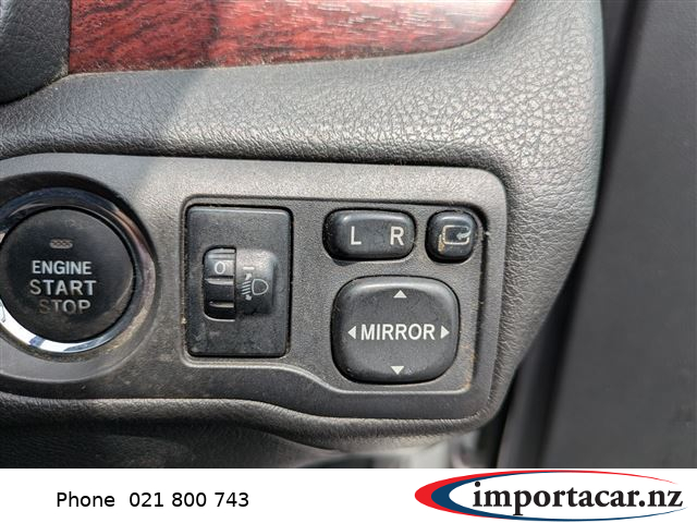 Vehicle Pic 3246699