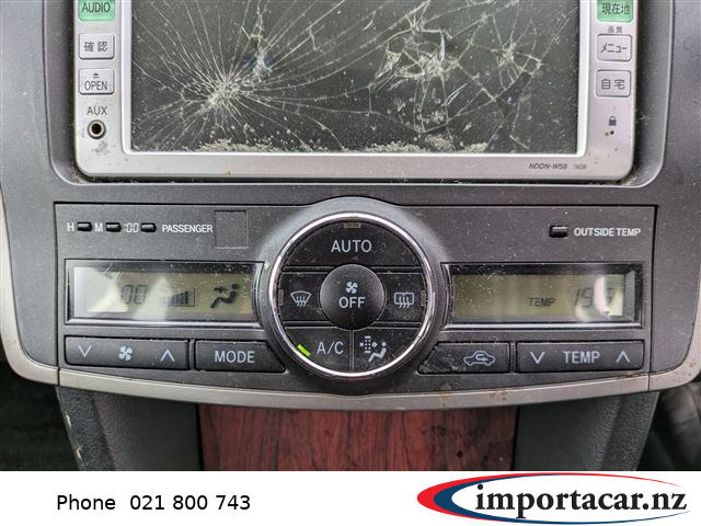 Vehicle Pic 3246701