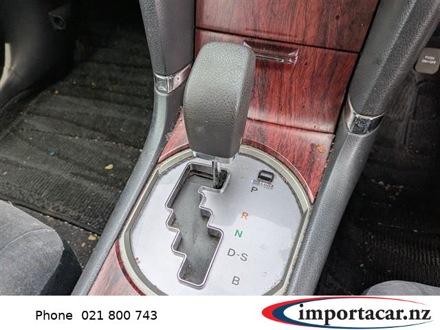 Vehicle Pic 3246702